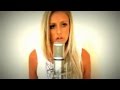 Swedish House Mafia - Don't You Worry Child (Cover By Beth) (Tony Rumling Chilled Balearic Boot)