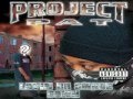 PROJECT PAT - COUNTY JAIL *[EXPLICIT LYRICS]