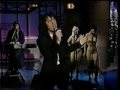 Todd Rundgren - The Waiting Game (Letterman 2-15-90)