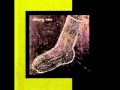 Henry Cow - Torch Fire