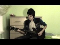 Placebo - Fuck U (Cover)