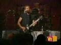 Nickelback - Flat On the Floor