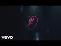 Little Mix - Little Me (Lyric Video)
