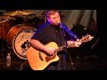 Front Porch Step - A Lovely Mess LIVE at The Garage
