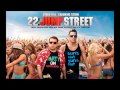 Turn Down For What - DJ Snake & Lil Jon (22 Jump Street) HQ