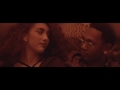 Kranium - We Can Ft. Tory Lanez [Music Video]