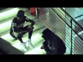 Tayyib Ali - Till I Die (Official Music Video)
