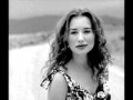 Tori Amos - Suzanne