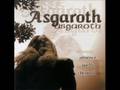 Asgaroth - The dark force