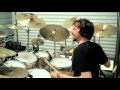 Marco Minnemann - The Dance of Eternity (Dream Theater)