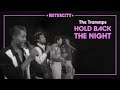 The Trammps - Hold Back The Night