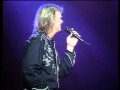 John Farnham - Reasons (High Quality)