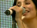 Natalie Imbruglia - Torn (Party in the Park 2007)