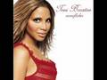 Toni Braxton - The Christmas Song
