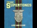 The O.C. Supertones - Jury Duty [HQ]