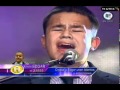Edgar - Suavemente Concierto 5 - La academia bicenteanario