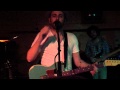 Greg Laswell - Another Life to Lose (LIVE Beachland Tavern Cleveland) [06/16/12]