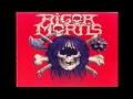 2. Demons - Rigor Mortis