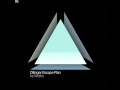 The Dillinger Escape Plan - Ire Works-    Lurch