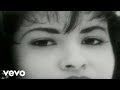 Selena - I Could Fall In Love