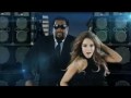 Kalomoira feat. Fatman Scoop - Please don't break my heart ( Official Video Clip )