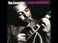 Django Reinhardt - All The Things You Are