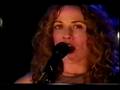 Sheryl Crow If It Makes You Happy original country version - live