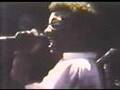 Bad Brains - At the Movies (Live - 1979)
