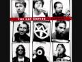 On My Way - The Cat Empire