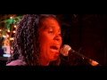 Stone Love - Ruthie Foster