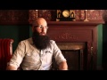 William Fitzsimmons - Lions [EPK]