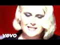 Alison Moyet - Getting Into Something