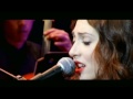 Regina Spektor - Fidelity - Live In London [HD]