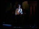 Peter Hammill - Given Time - live on video 1992 in Berlin