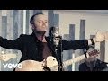 Chris Tomlin - A Christmas Alleluia (Live) ft. Lauren Daigle, Leslie Jordan