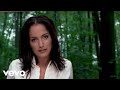 Chantal Kreviazuk - Before You