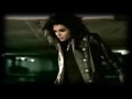 Don't jump - Tokio Hotel - Avril Lavigne..