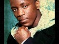 Congrats - IYAZ ( AUDIO ) NEW 2012
