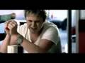 Jesse McCartney - De toi a moi