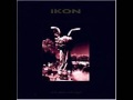Ikon - Secrets Within