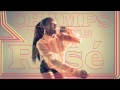 Mike Delinquent Project feat Lady Leshurr - Step In The Dance (Official Video) (Out NOW)