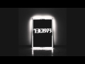 The 1975 - Talk!