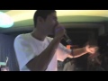 Explota el Micro - Mc Ardilla , Canserbero , La Zaga (Recreacion) 2013 Osdashil Videos