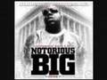 Bone Thugs-N-Harmony ft. Notorious BIG - Notorious Thugs