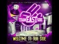 Team Eastside - You Know Me