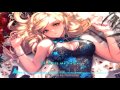 Nightcore - Don't Be So Shy