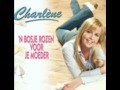 Charlene - 'n bosje rozen voor je moeder (orkestband)