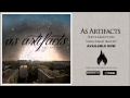 As Artifacts - Never Forget (Rule #7)