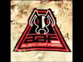 Alien Ant Farm - Wish