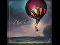 Circa Survive - Close Your Eyes To See